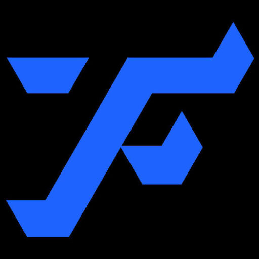 Temple Fitness Logo