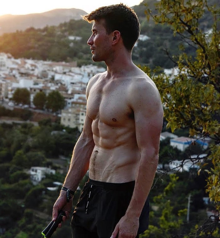Joe-Temple-About-Trainer-Profile-new-min Joe Temple