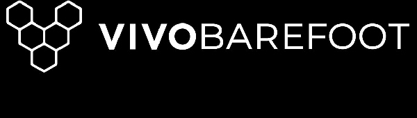 Vivobarefoot-logo