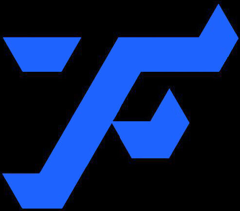 Temple Fitness Logo